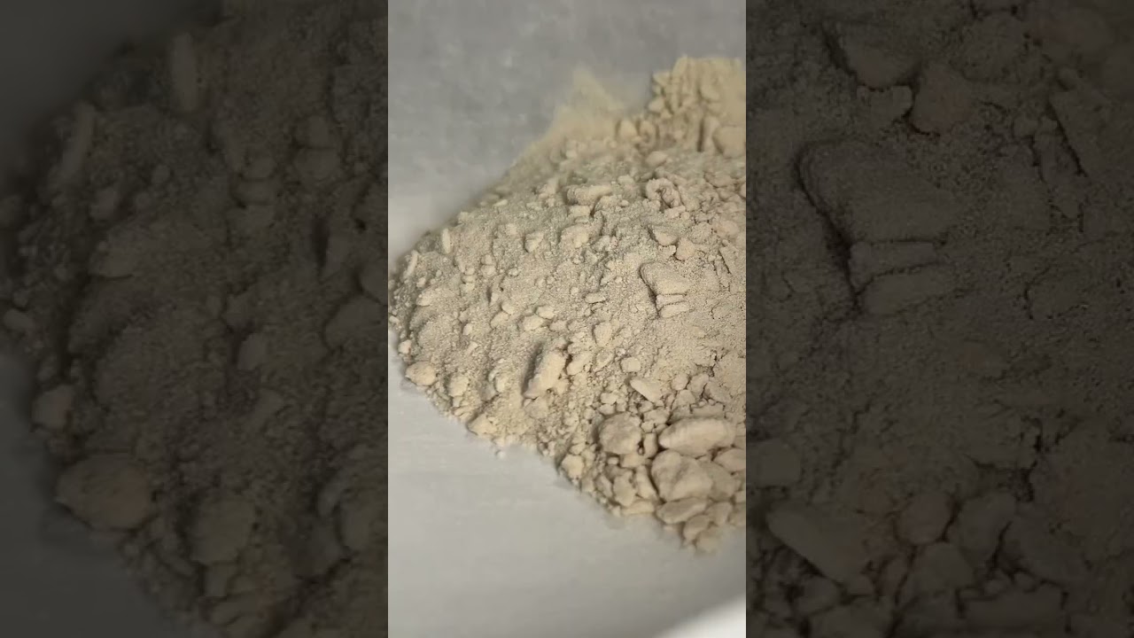 75-80% Rosin Yield: Mind-Blowing Hack! #shorts