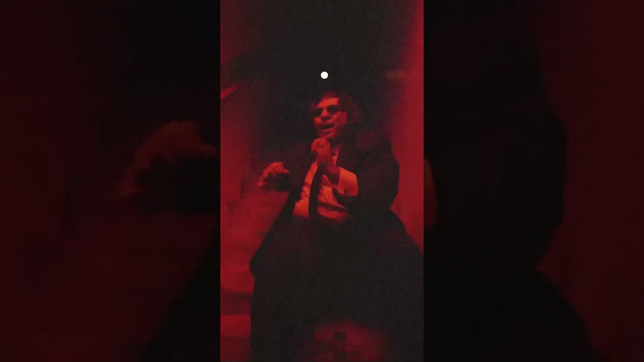 elbows swangin #thatmexicanot #dababy #pointemout