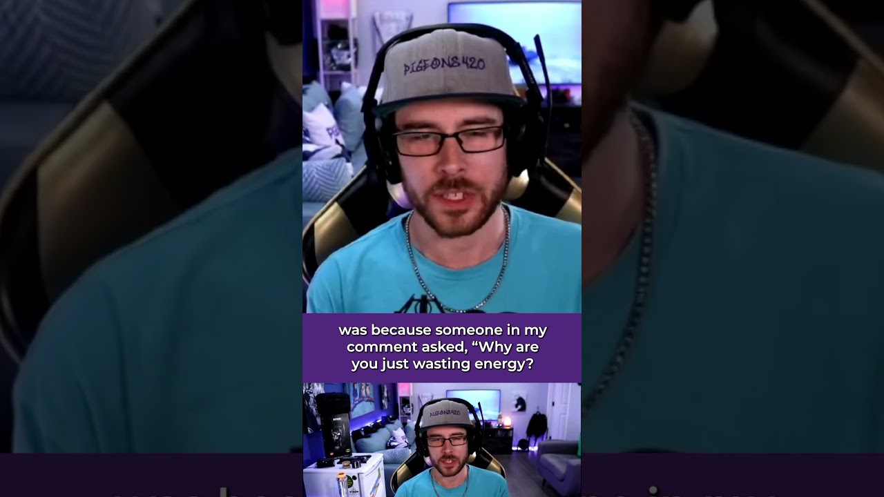 24 Hour vs 18/6 Light Cycle - Which is Better?