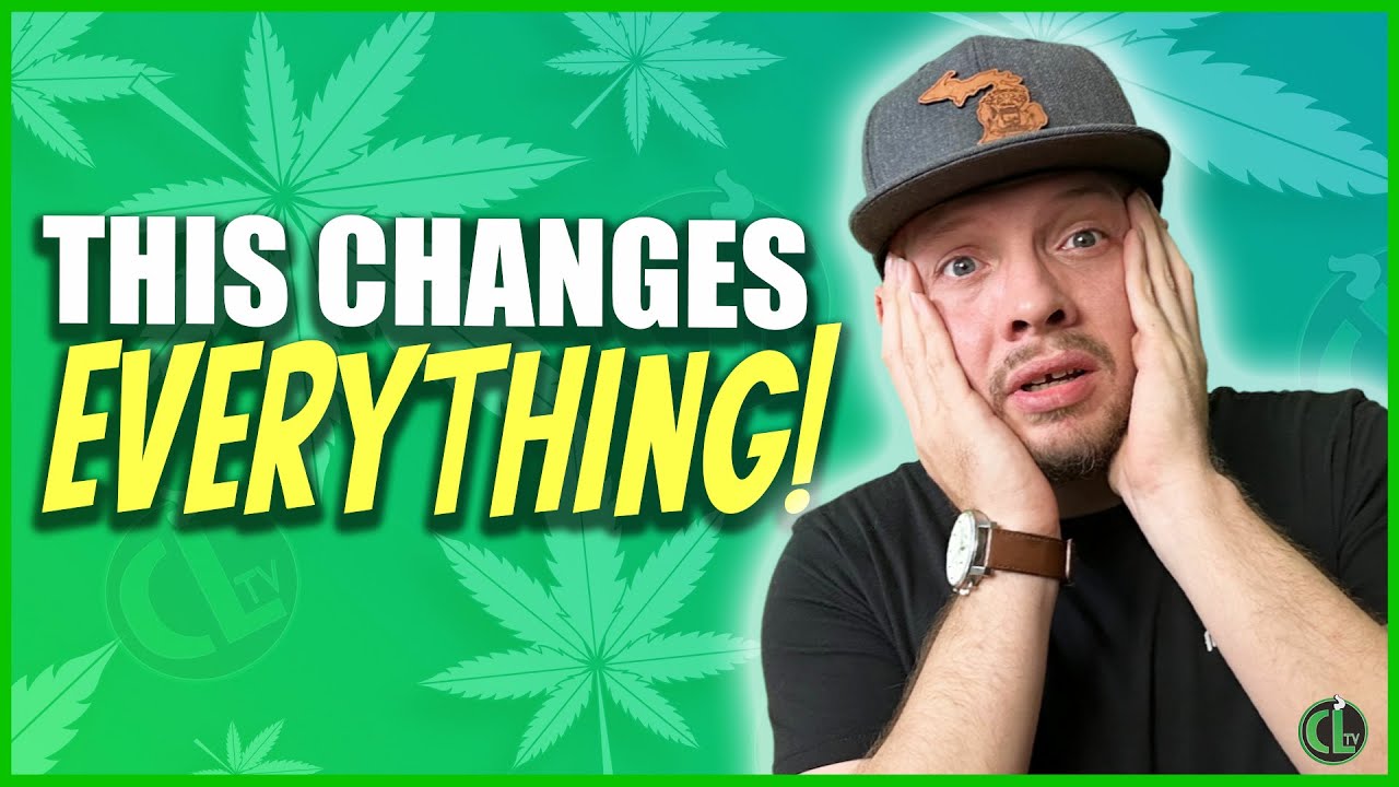 TRIPLOIDS: Will This Change Genetics Forever?