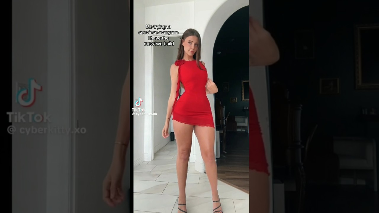 Nasty Girl Trend 🍑 - FULL VIDEO 👆👆 #viraltiktokcompilations #nasty