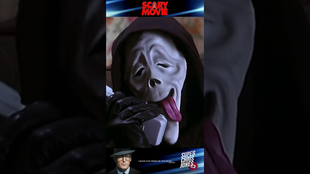 WAAZZZUUP!!! 😂😃🤣 #shorts #funny #ghostface