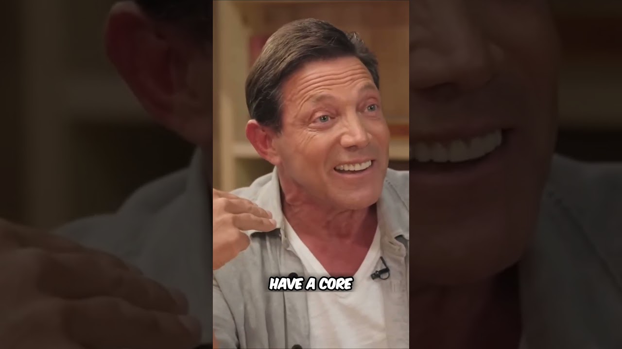 From Drugs to Fame: My Insane Life as Tommy Chong