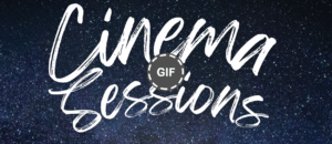 High Times and Hollywood Roll One Up: Join Our Cinema Sessions at The Woods Cannabis Lounge