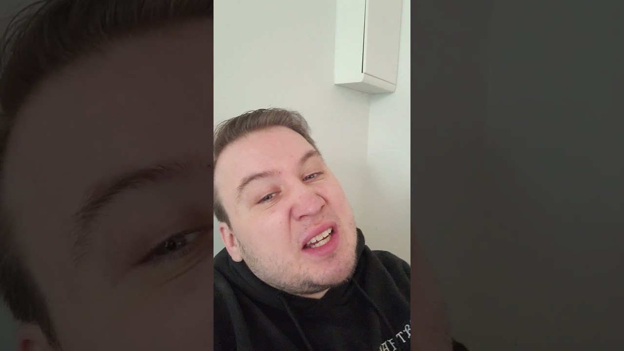 150 GRAMM CANNABIS  - DSDS RAPPER BIG N WURDE FESTGENOMMEN