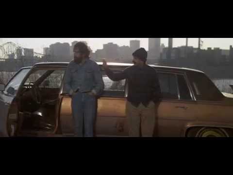 Cheech And Chong Chilly Winds Chicago All Last Night I didn't Sleep