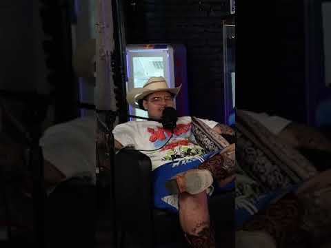 I been doin this #thatmexicanot