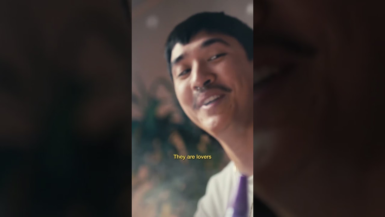 Why Hash?  #420 #ceo