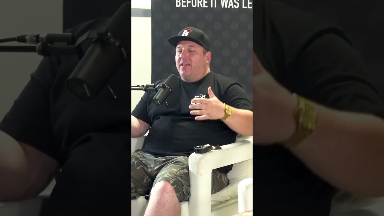 Exotic Matter On their shop @thetrapmkg_ & the laws in Michigan