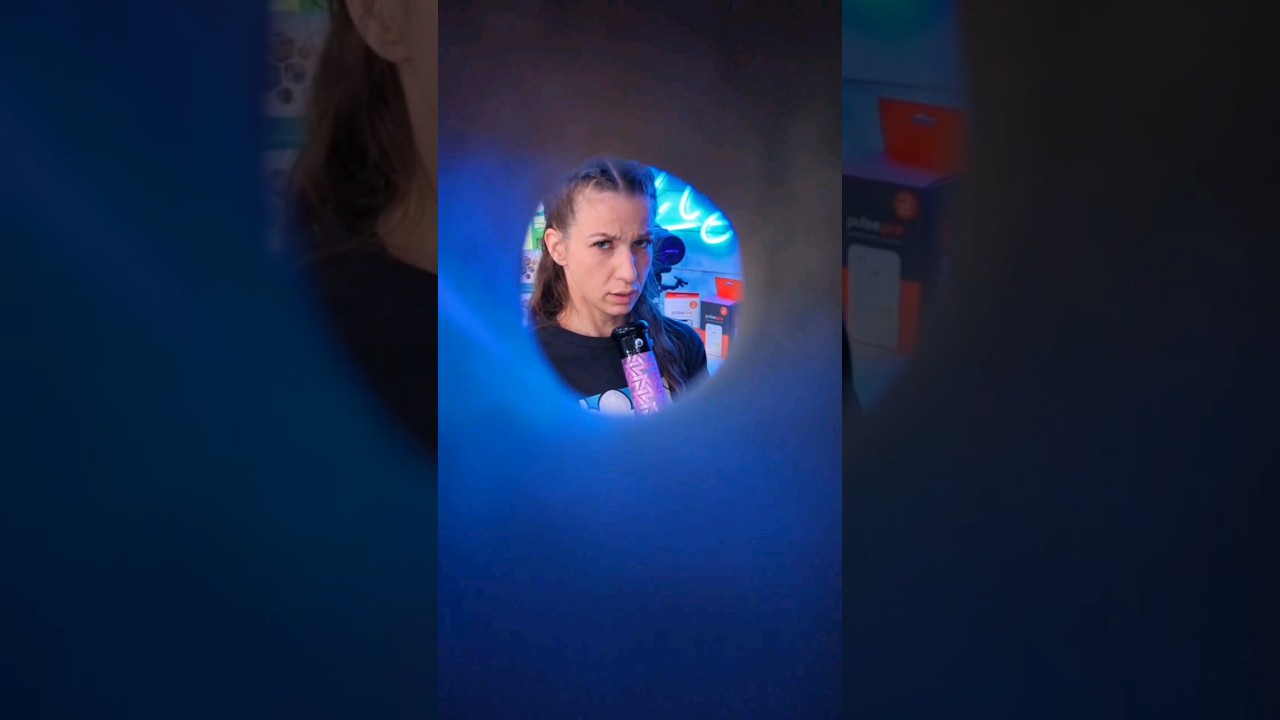 🧻 it works! @BasementGrowShow was right!