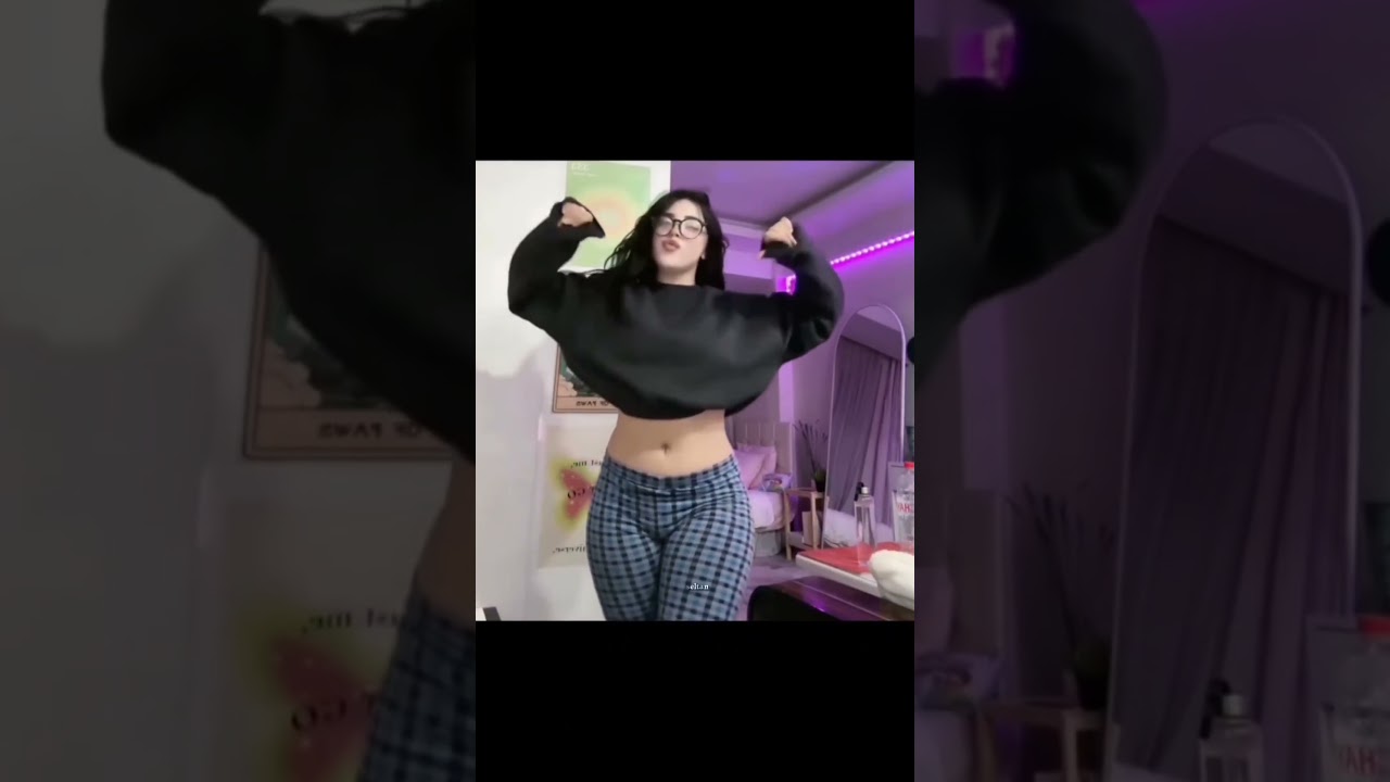 Big Bank Challenge TikTok #bigbank #tiktok #shorts #viral