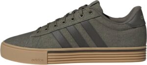 adidas Men's Daily 4.0 Shoe