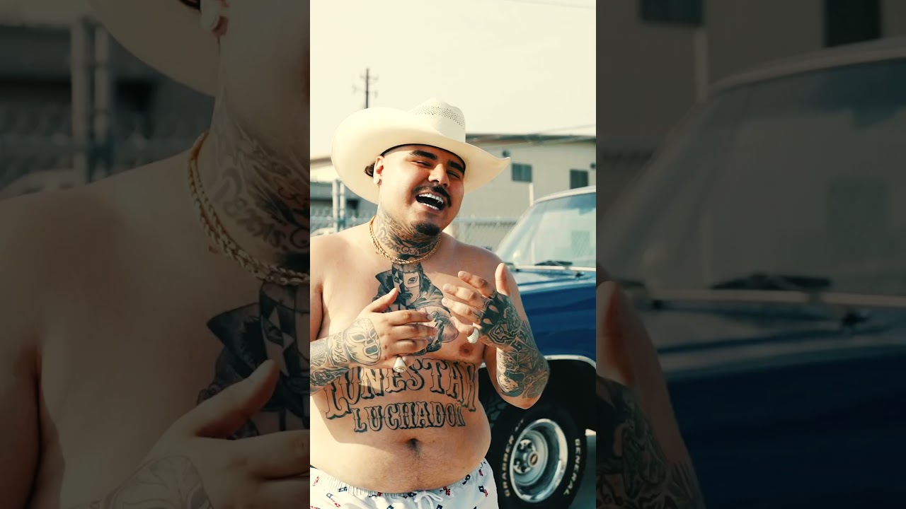 Shawty said she gon ride for me #thatmexicanot #15missedcalls