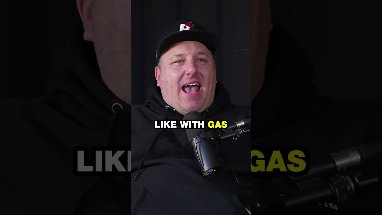 BYBB  On The difference between a good batch and a bad one is massive.