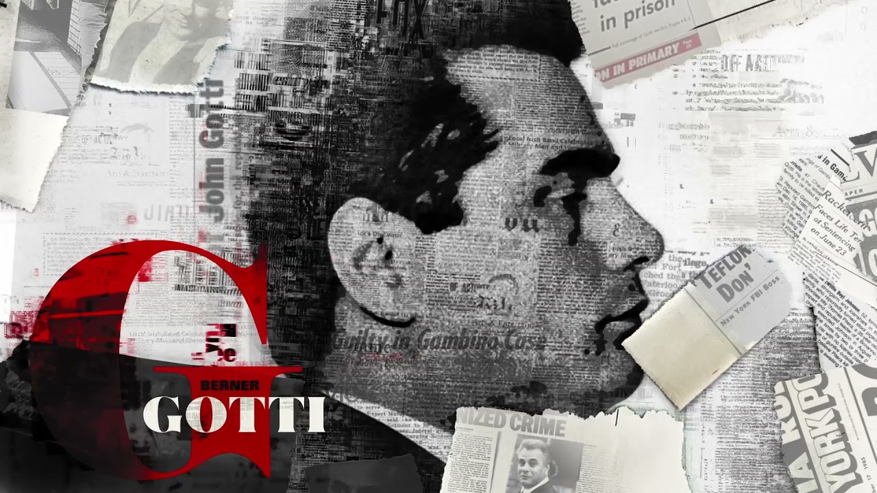 Berner & Ty Dolla $ign - Slow Down (Official Visualizer)