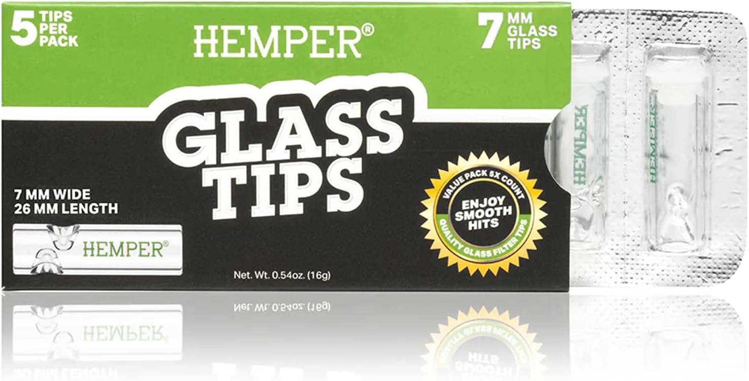 joint rolling papers