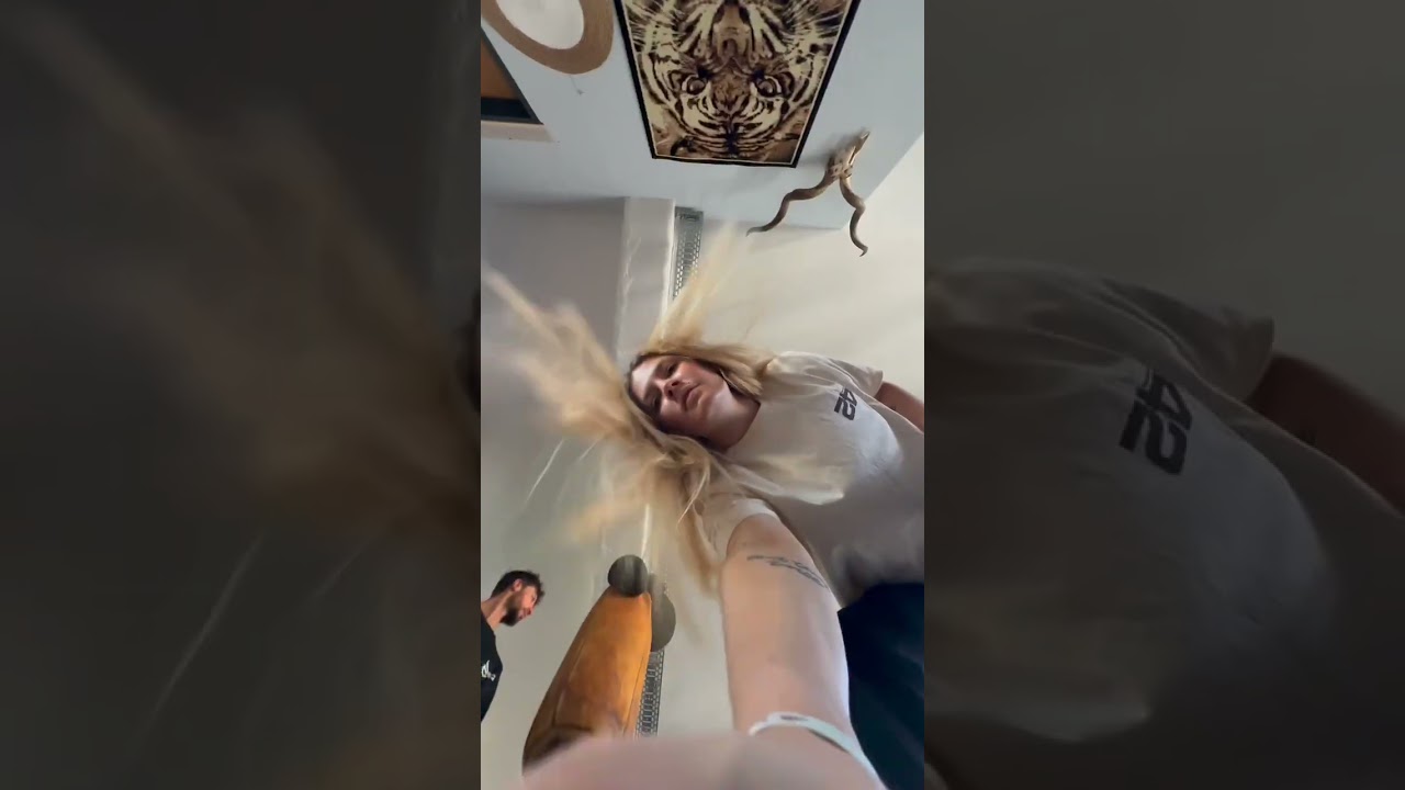 Mary Jane 2025 Berlin vibes