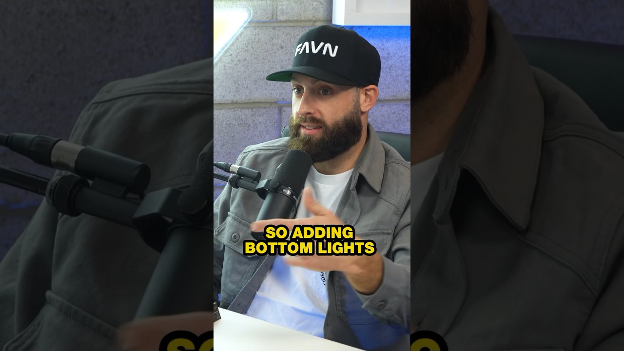 Free advice right here! #cannabisindustry #podcast