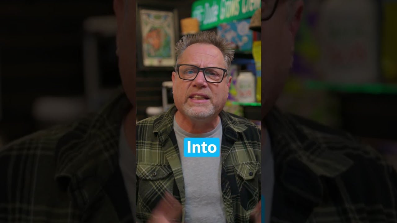 How to make live rosin from your grow 🔥