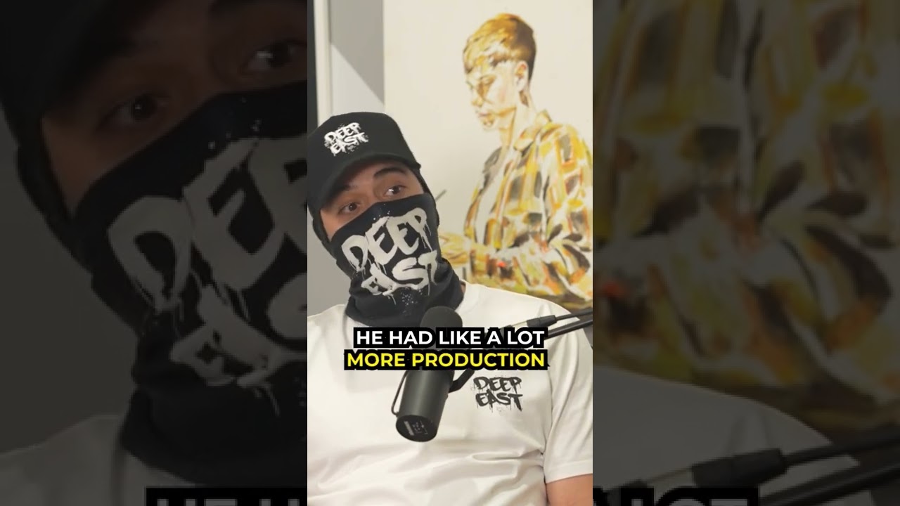 How does a successful business come about? #deofarms #deepeast #wizardtrees #fsotd #patreon