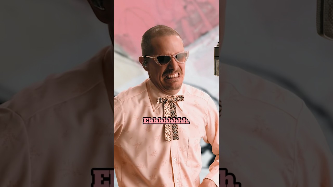 I need a safe space where I can get toxic ☢️