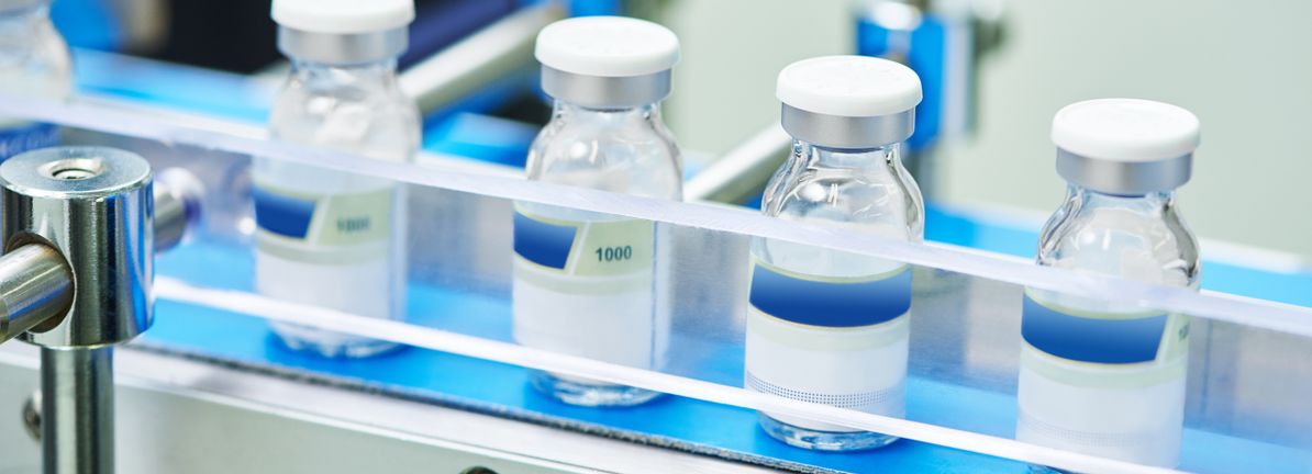 Valuation Update Following Narrower Net Losses and Senior Notes Redemption Plan