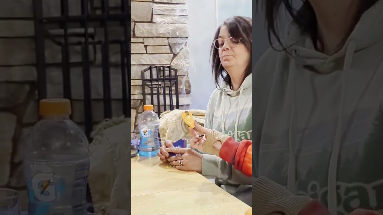 Tiz the season #shorts