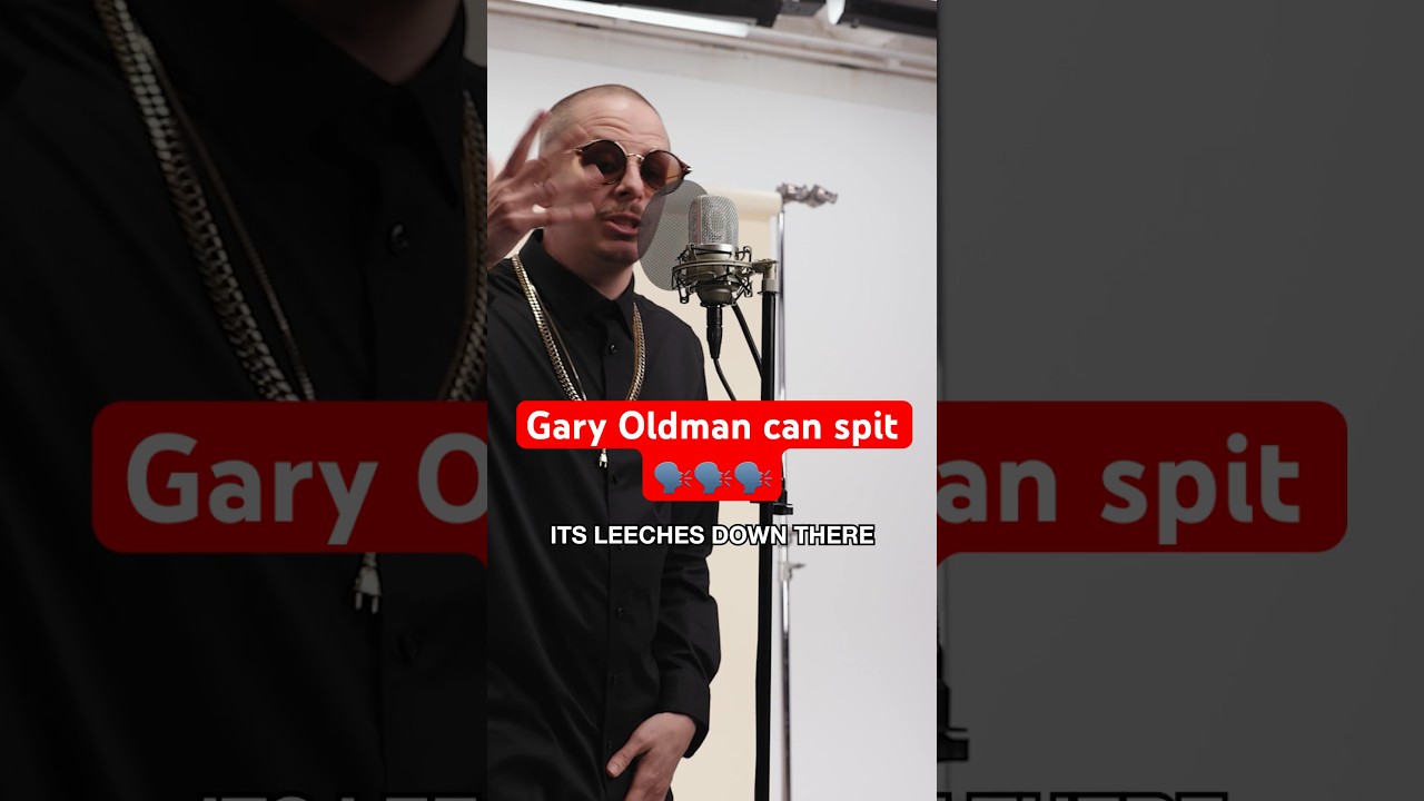 LOOK OUT BELOW 👀👇