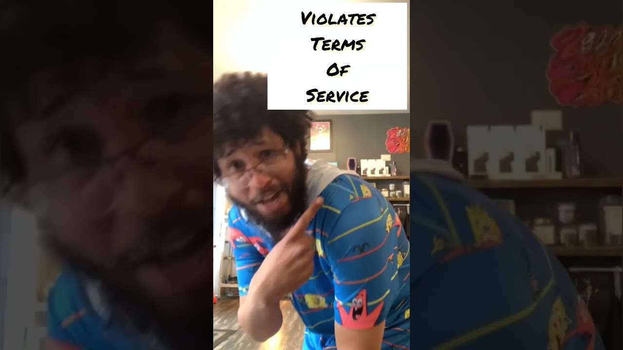 Is this really the most unique smoke shop in PA? #420 #trending #shorts #bong