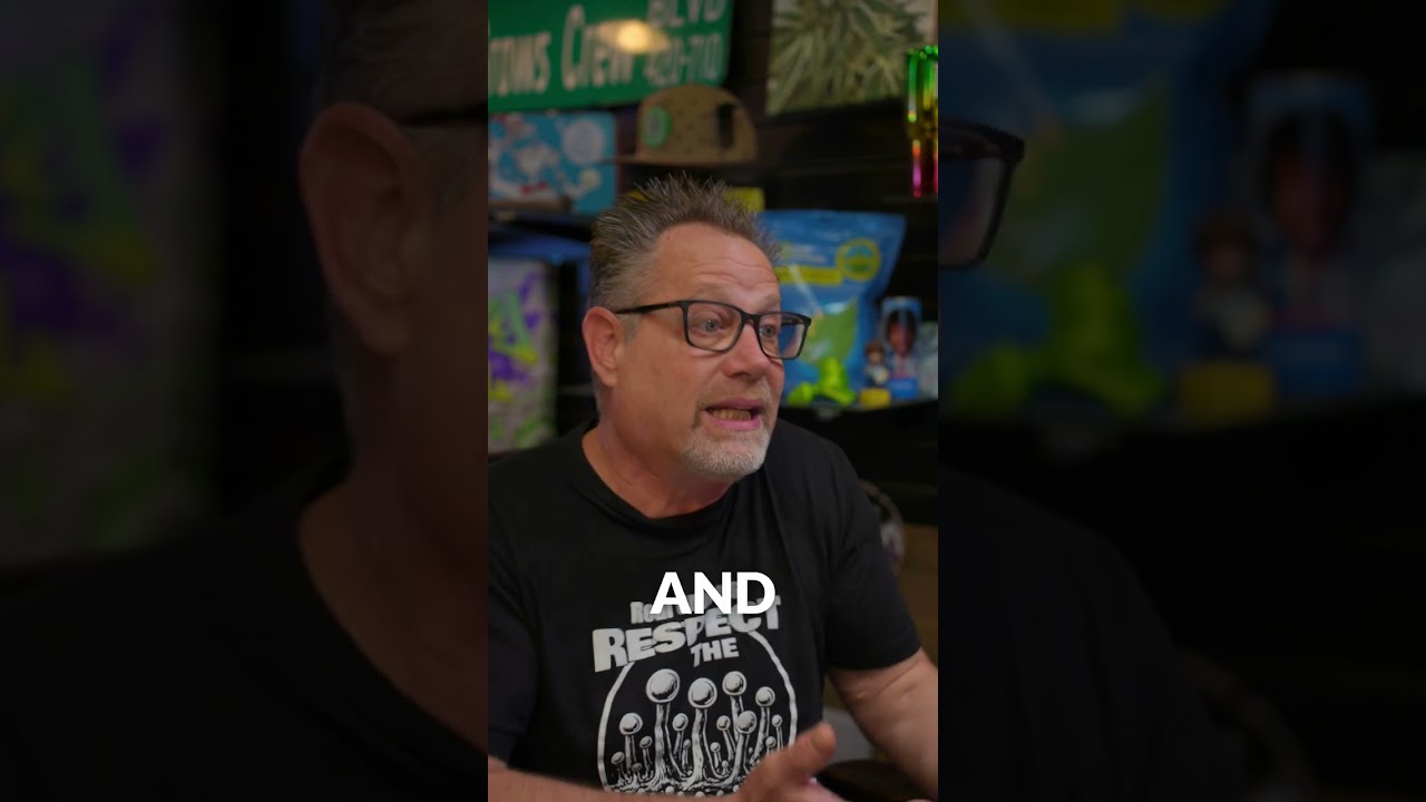 Moisture isn’t enough