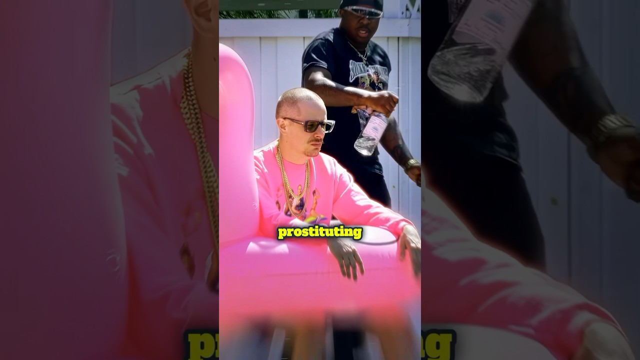 do you want to hurt by my side?