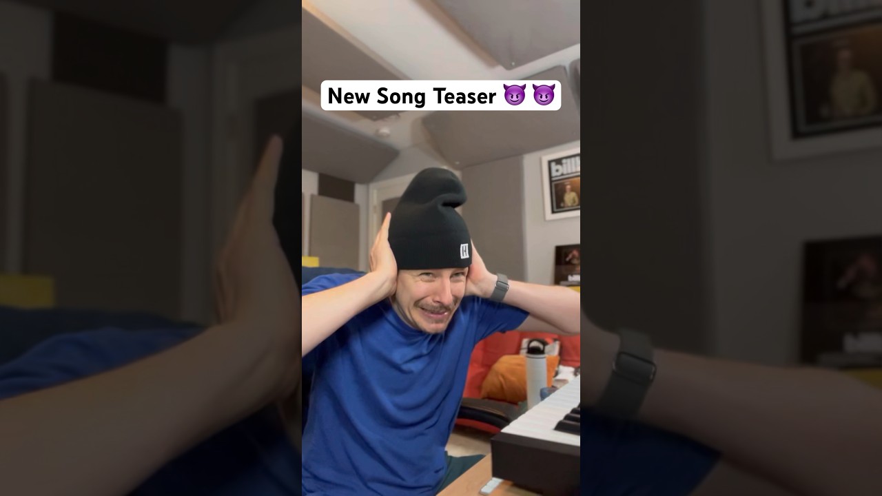 this one will GET YA!!