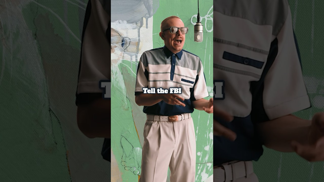 if suffering builds character, then get a load of me! 🤕😐