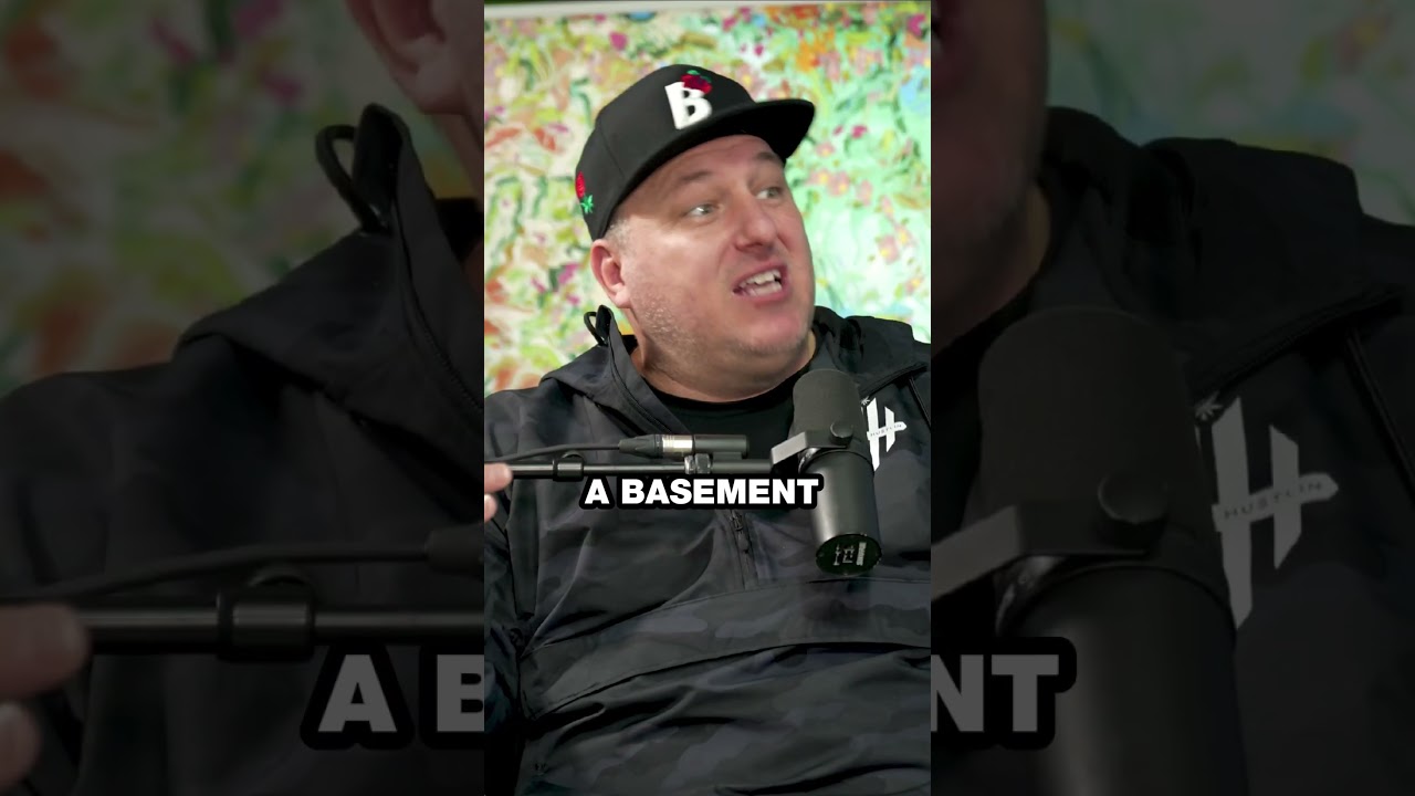 Why do they call Michigan the Basement Grow State ?  Growing Pains