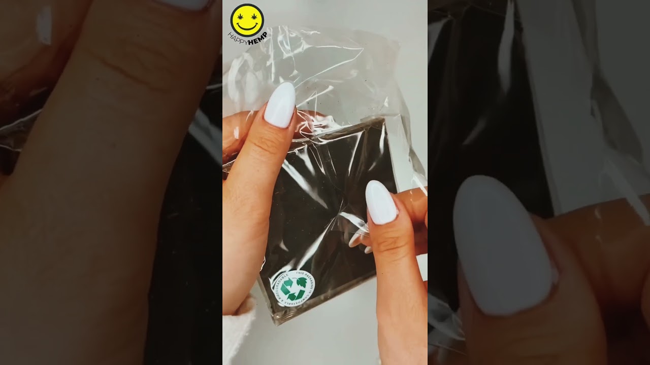 🍬 Sweet Relief  #asmr