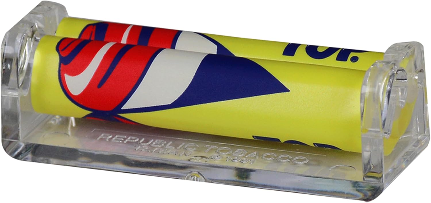 joint rolling papers