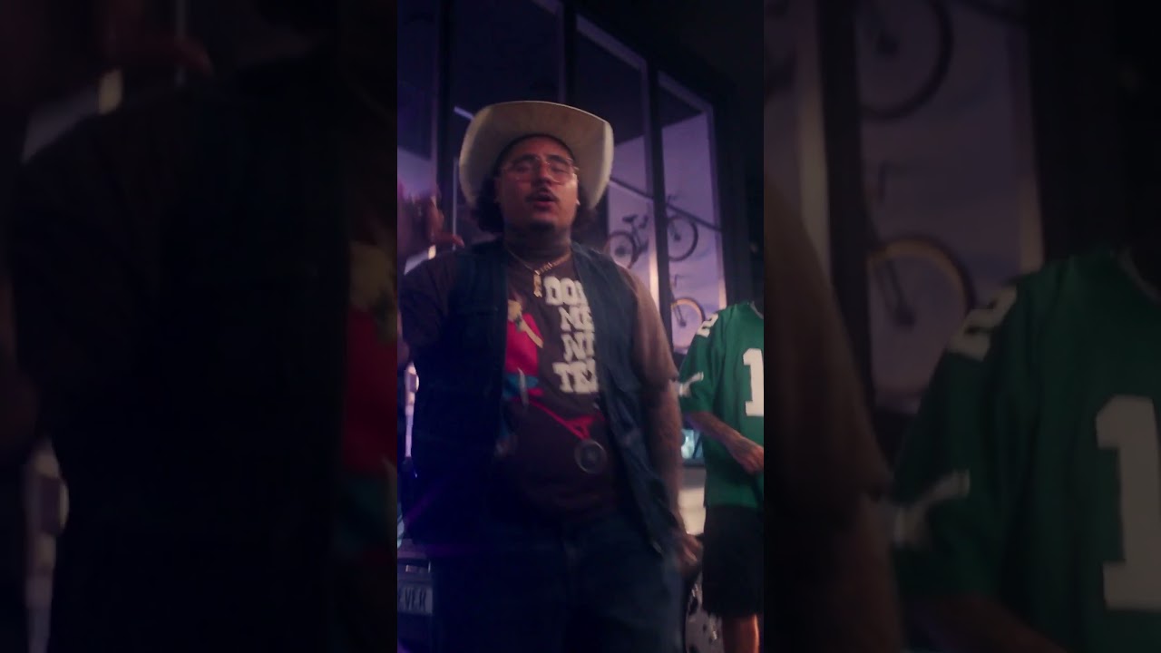 i'm the 1982 mercedes benz burnin rubber #thatmexicanot