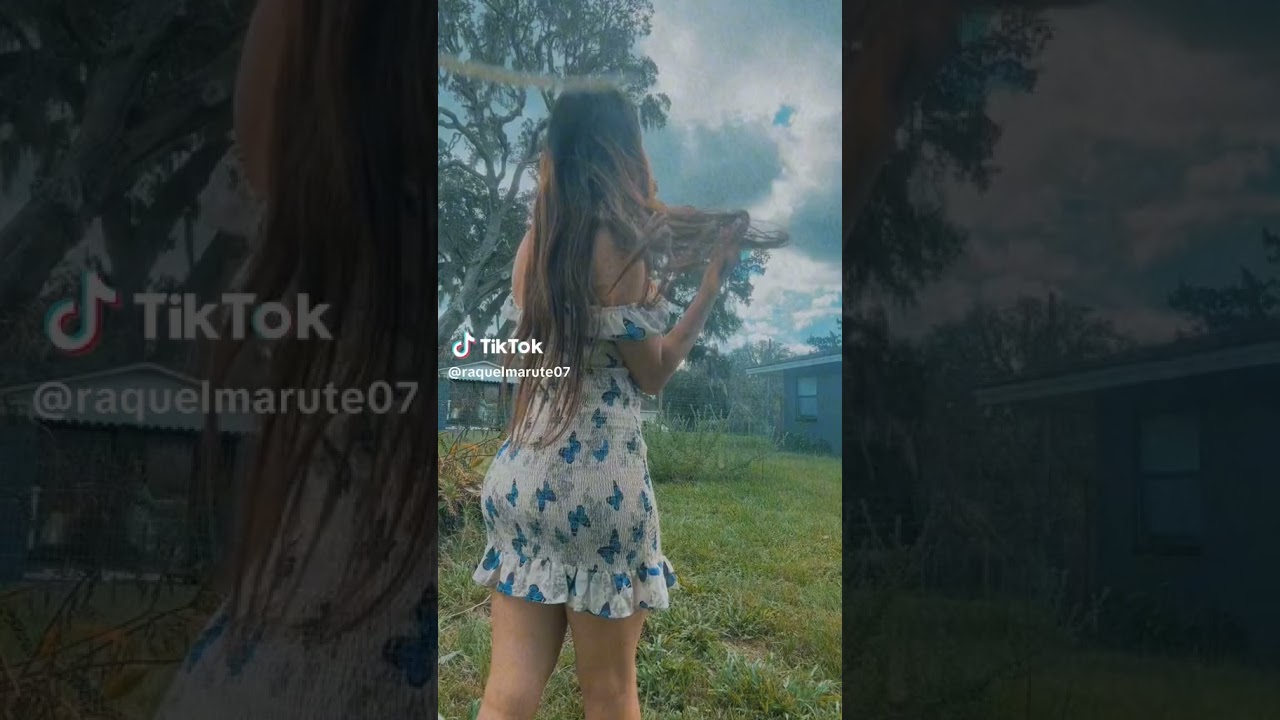 Cuerpazo #6 #girl #mujer #body #cuerpomente