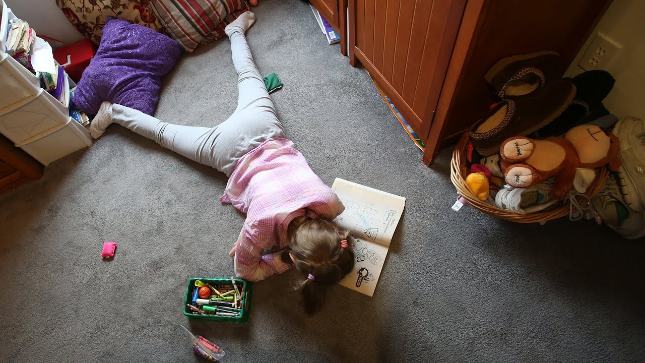 16-year-old medical marijuana patient denied her dose at school