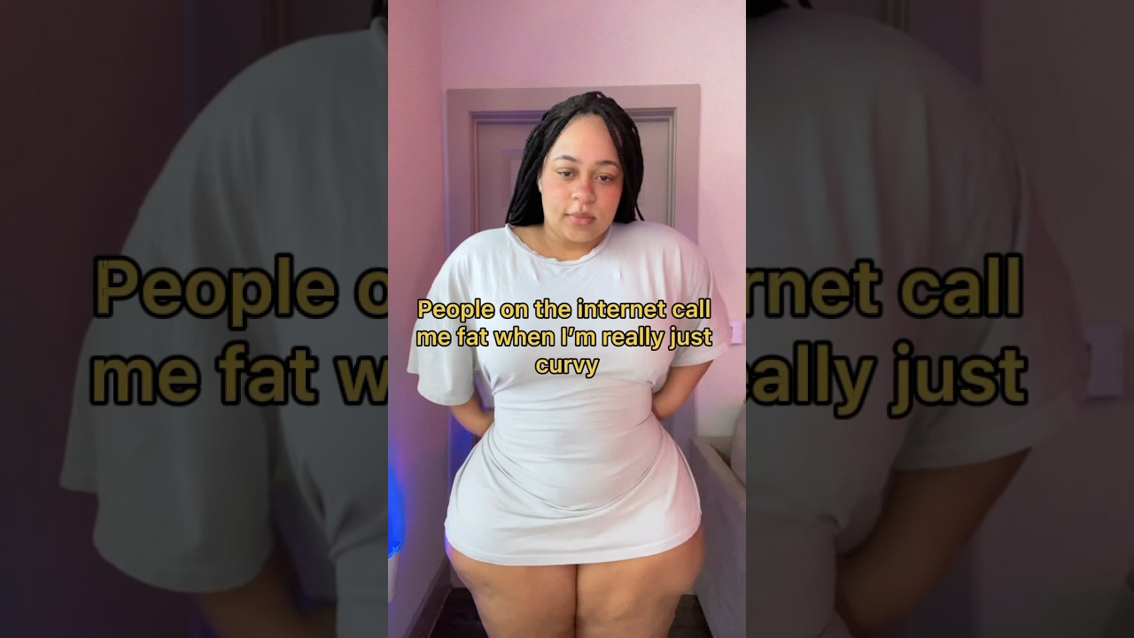 shaped like an hourglass #youtubeshorts #viralshorts #trending