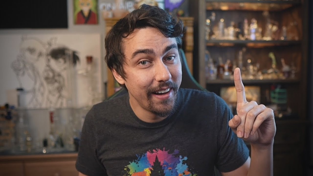 How to Cough Less at the Sesh!!