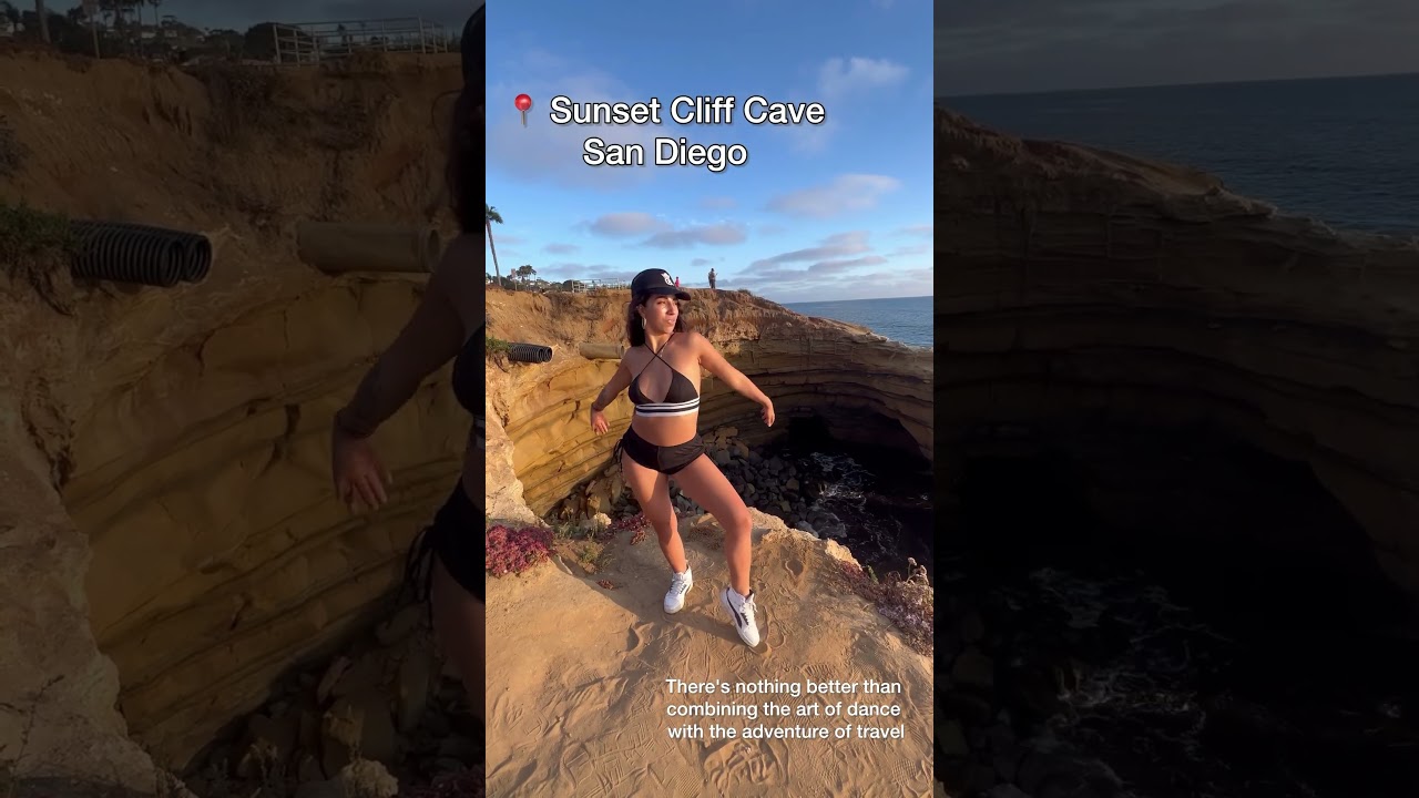 I love traveling ❤️ #nika_chill