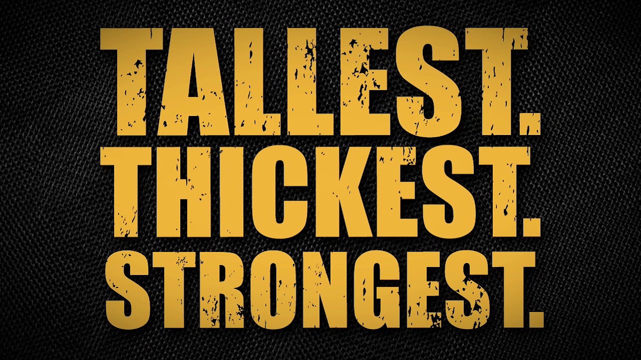 Gorilla Grow Tent Product Line Features