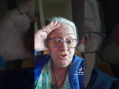 My only lie @lilme420 cause I need it!!!