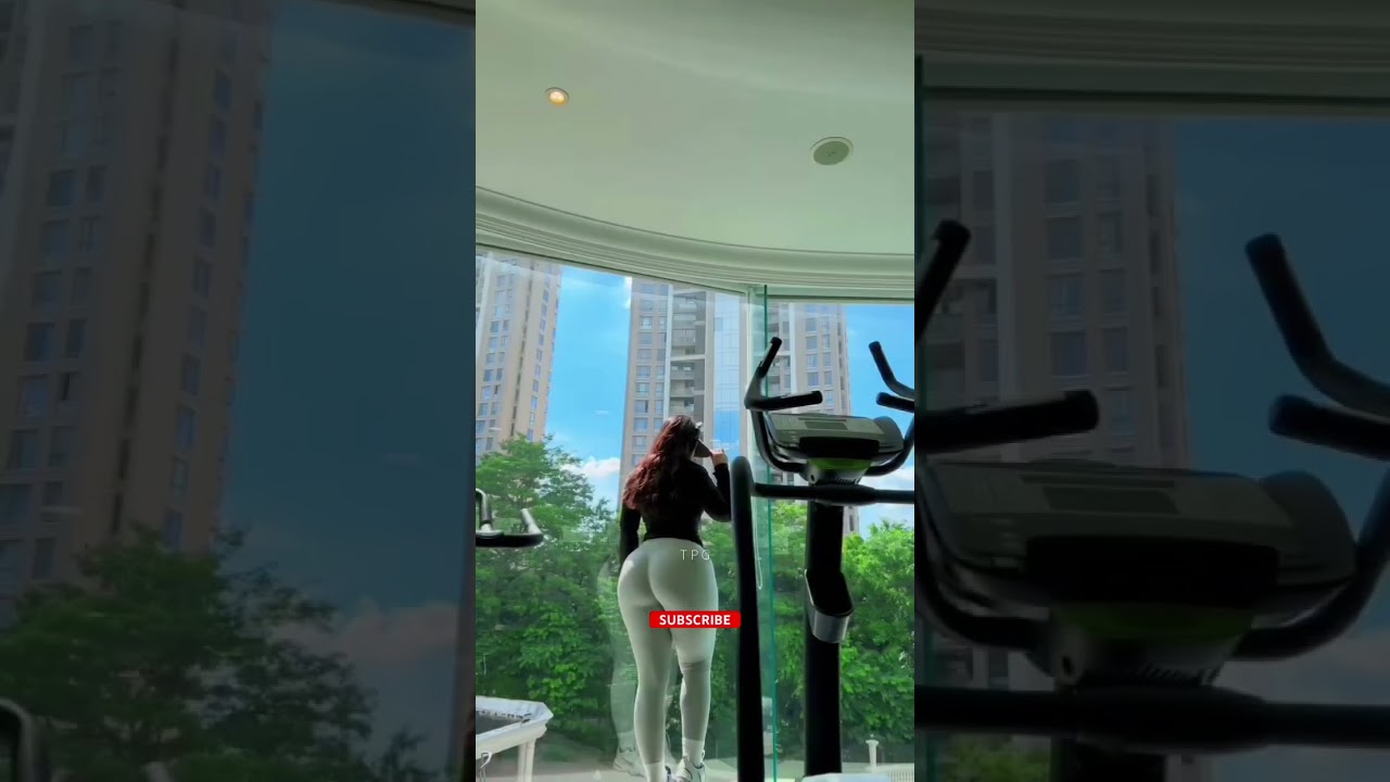 💕 😳 #pretty #girl #tiktok #bigbank #trending #shorts #usa #bigbang #viralvideo #viral