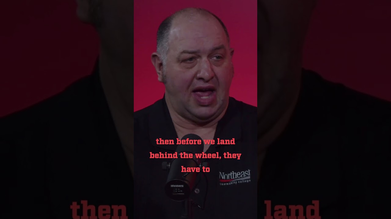 Avoiding Failed Drug Tests: What You Need to Know About CBD Oil