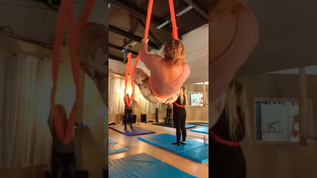 enjoyment 🔥🔥❤