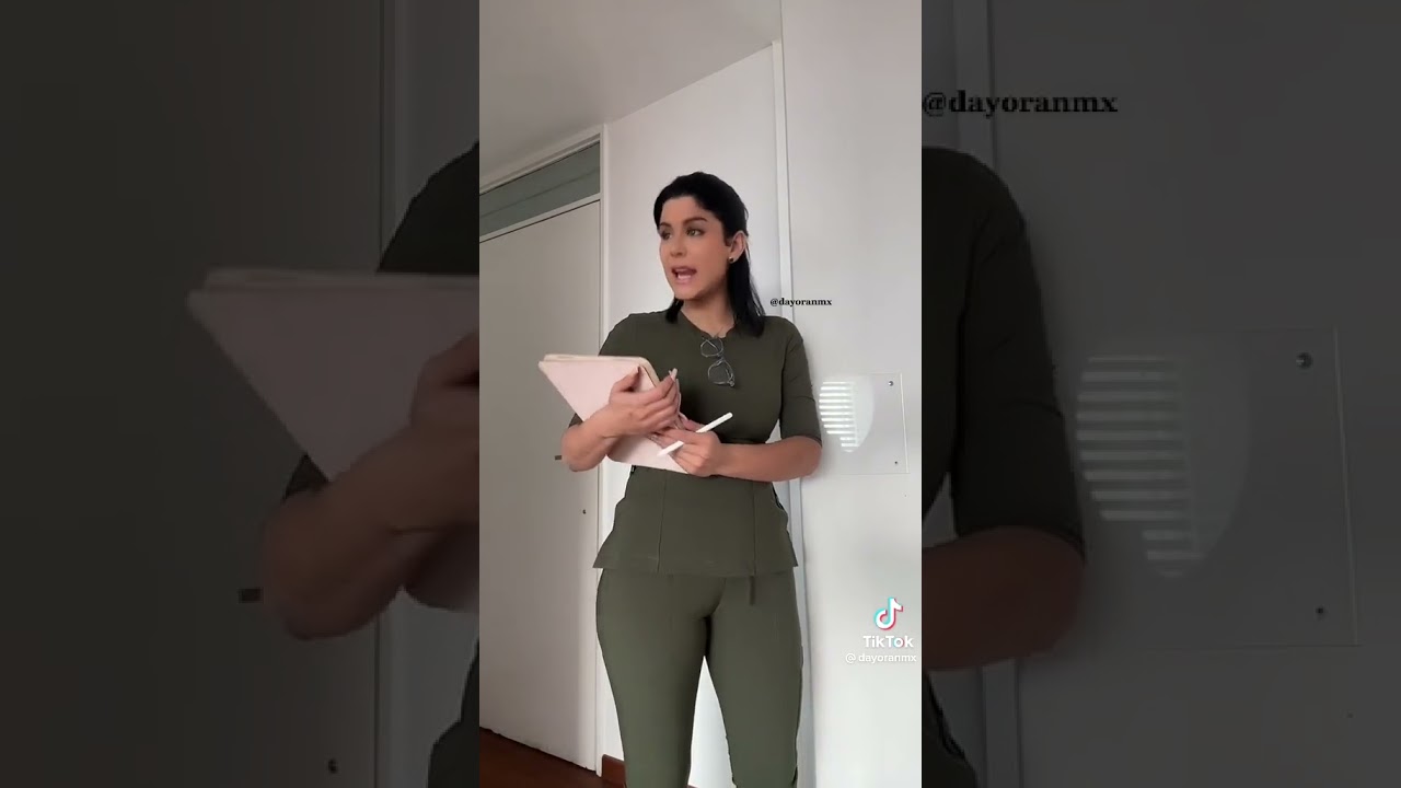 Twerk | Tiktok| Baile del momento | Trends  #dance #challenge #dancer #culona #twerk #tiktokvideo