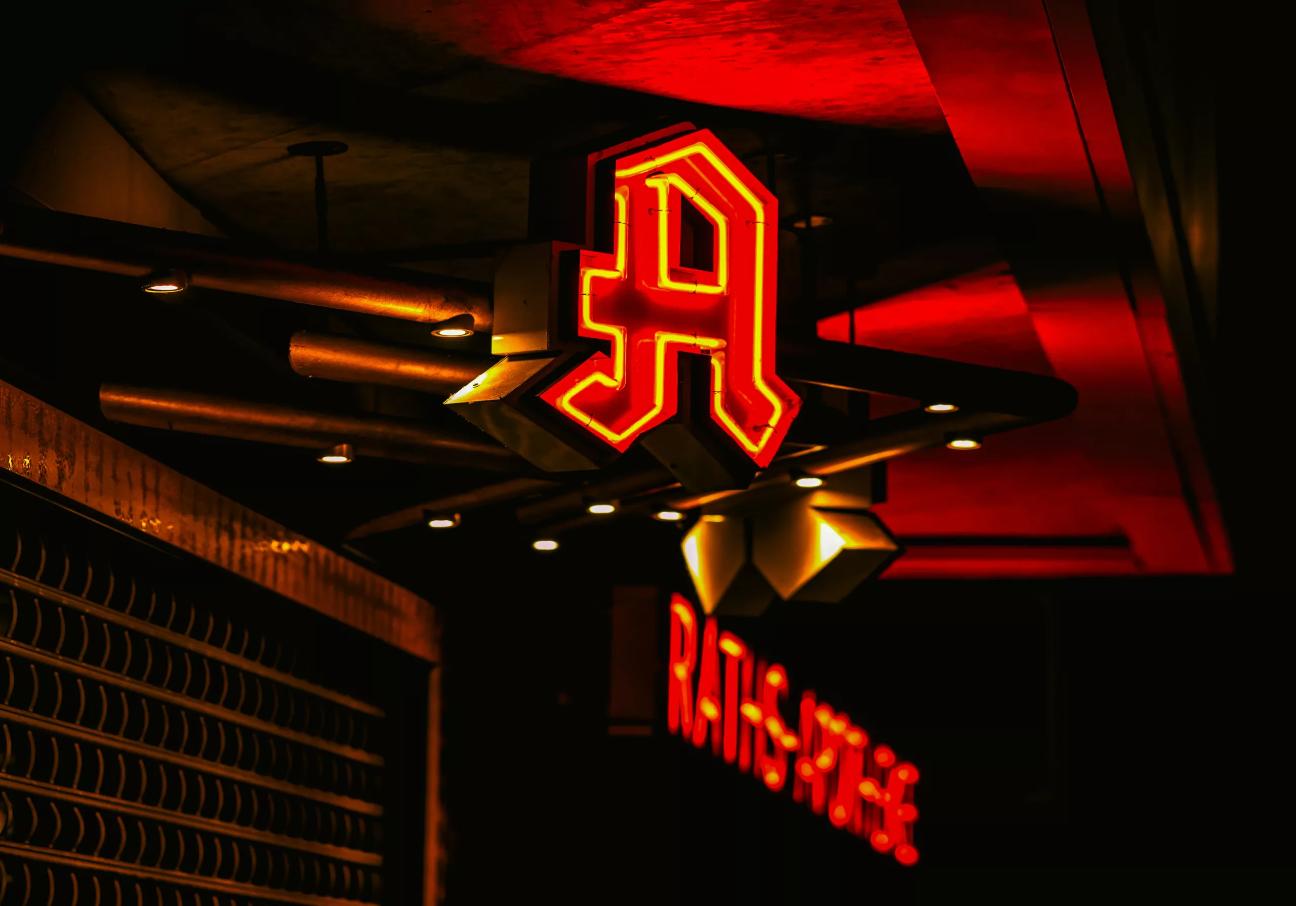 Germany Medical Cannabis Imports Surge a Further 19%, but Are Looming Curbs Actually Boosting Demand?