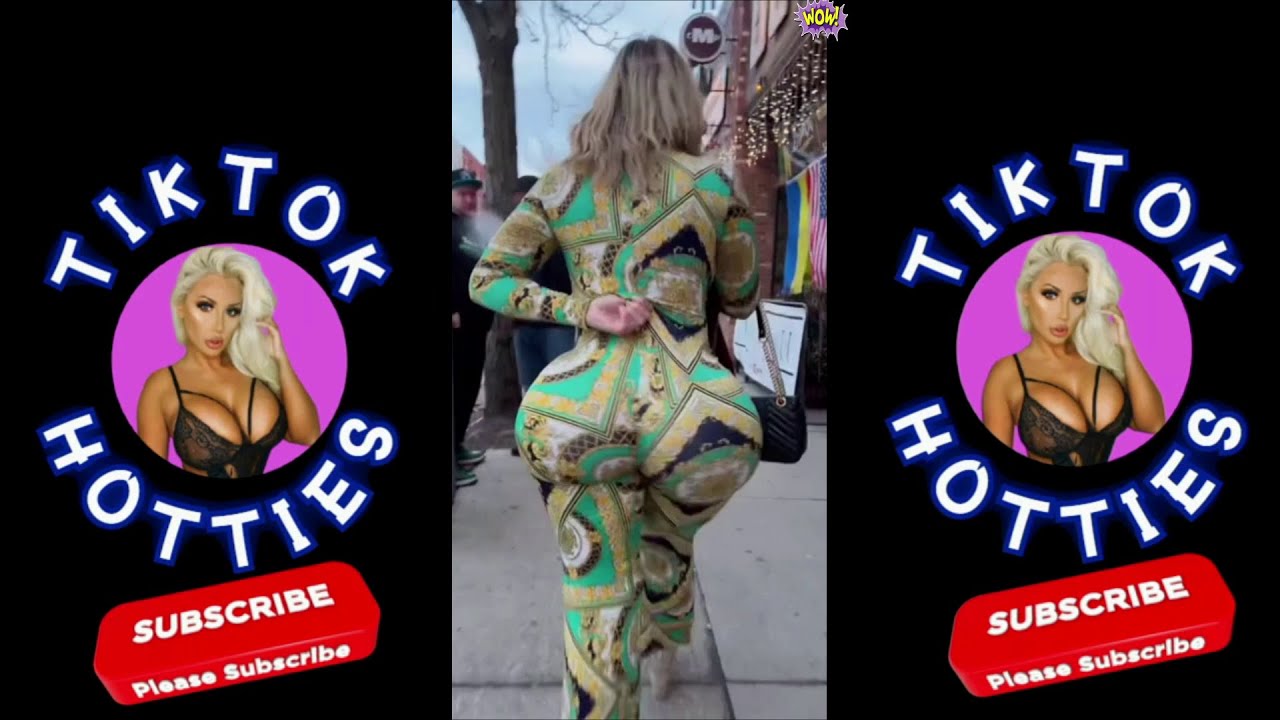 Twerk TikTok Challenge | Boom Boom TikTok | AMAZING BEAUTY💜 #Shorts #Twerk 🔥🔥🥰🌶️🌶️